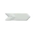Straight Corner Slide-Out Extr